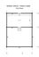 European NATURALLY WARM 30m2 FAMILY KITSET CABIN WITH LOFT Carousel 7