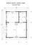 European NATURALLY WARM 30m2 FAMILY KITSET CABIN WITH LOFT Carousel 6