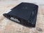 Sony PlayStation 3 Super Slim – CECH4202C 150GB Carousel 2