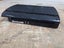 Sony PlayStation 3 Super Slim – CECH4202C 150GB Carousel 3