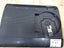 Sony PlayStation 3 Super Slim – CECH4202C 150GB Carousel 5