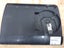 Sony PlayStation 3 Super Slim – CECH4202C 150GB Carousel 6