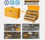 Loading Image 1 of 1