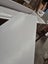 Dallas Single Loft Bunk With Desk, Drawers, Wardrobe & Shelving **Factory 2nds** Carousel 6