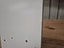 Dallas Single Loft Bunk With Desk, Drawers, Wardrobe & Shelving **Factory 2nds** Carousel 7