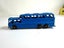 Landliner Bus. Fun Ho! No 56. Original ... cb44 Carousel 3
