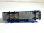 Landliner Bus. Fun Ho! No 56. Original ... cb44 Carousel 8