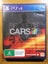Project Cars - PS4 Game - VG Condition Carousel 1