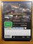 Project Cars - PS4 Game - VG Condition Carousel 3
