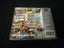 Crash Team Racing PS1 Carousel 2