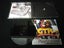 Crash Team Racing PS1 Carousel 3
