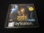 Tomb Raider Chronicles PS1 Carousel 1