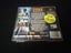 Tomb Raider Chronicles PS1 Carousel 2