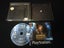 Tomb Raider Chronicles PS1 Carousel 3