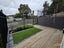 gallery view thumbnail