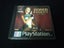 Tomb Raider II 2 PS1 Carousel 1
