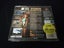 Tomb Raider II 2 PS1 Carousel 2