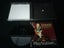 Tomb Raider II 2 PS1 Carousel 3