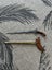 Loading Image 1 of 2