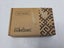 MikroTik hAP ac lite – RB952Ui-5ac2nD-TC Wireless Router Carousel 1