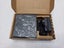 MikroTik hAP ac lite – RB952Ui-5ac2nD-TC Wireless Router Carousel 2