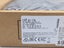 MikroTik hAP ac lite – RB952Ui-5ac2nD-TC Wireless Router Carousel 3