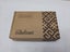 MikroTik hAP ac lite – RB952Ui-5AC2ND-TC Dual-Band Router Carousel 1