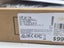 MikroTik hAP ac lite – RB952Ui-5AC2ND-TC Dual-Band Router Carousel 2