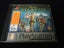 Disney's Atlantis PS1 Carousel 1