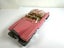 Lady Penelope’s Fab! Pink Rolls Royce. Dinky Toys No 100 Carousel 6