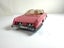 Lady Penelope’s Fab! Pink Rolls Royce. Dinky Toys No 100 Carousel 10