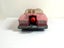Lady Penelope’s Fab! Pink Rolls Royce. Dinky Toys No 100 Carousel 2