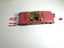 Lady Penelope’s Fab! Pink Rolls Royce. Dinky Toys No 100 Carousel 1