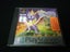 Spyro The Dragon PS1 Carousel 1