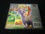 Spyro The Dragon PS1 Carousel 2