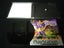 Spyro The Dragon PS1 Carousel 3