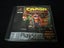 Crash Bandicoot PS1 Carousel 1