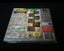 Crash Bandicoot PS1 Carousel 2