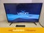 Veon Tv 32INCH HD LED LCD VN32E202019 B1775486-1 Carousel 1
