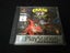 Crash Bandicoot 2 PS1 Carousel 1