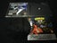 Crash Bandicoot 2 PS1 Carousel 3