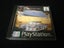 Need for Speed III 3 PS1 Carousel 1