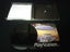 Need for Speed III 3 PS1 Carousel 3