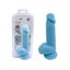 Maia Declan 165Mm Dual Density Dong Carousel 1