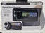 Anko HD Digital Video Camera Recorder - Black Carousel 1
