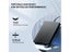 Floppy Disk Reader 3.5inch External USB Floppy Disk Drive 1.44 MB FDD Portable Carousel 5
