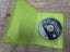 MX vs. ATV Reflex – Xbox 360 Carousel 3