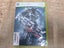 MX vs. ATV Reflex – Xbox 360 Carousel 1