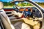 gallery view thumbnail