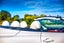gallery view thumbnail